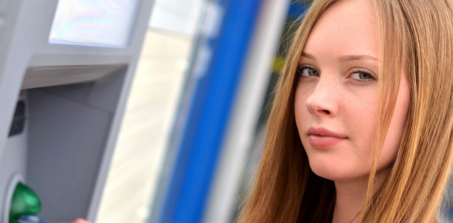 Lorem ipsum dolor sit