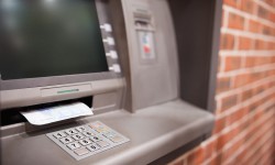 Etiam commodo convallis