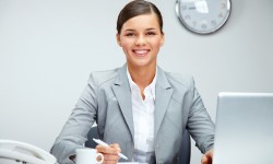 Etiam dictum egestas